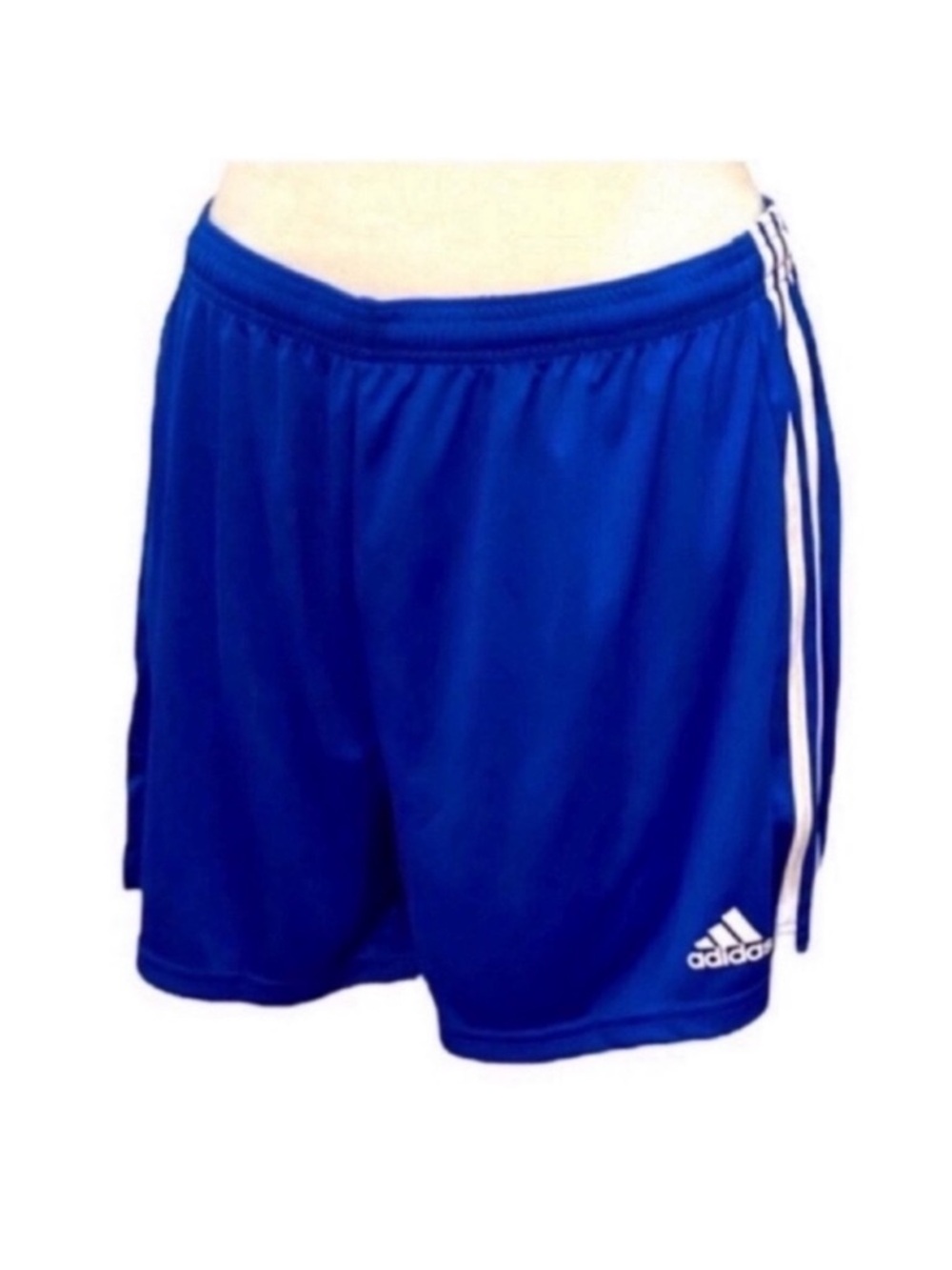 New Adidas Shorts